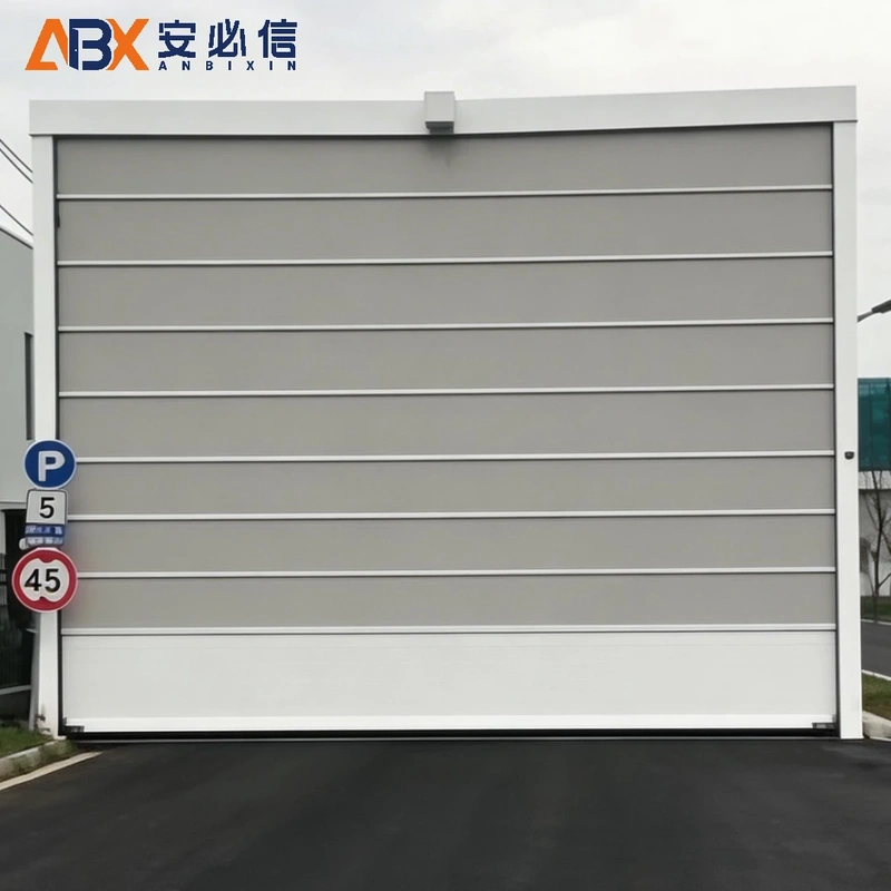 上饶背带门